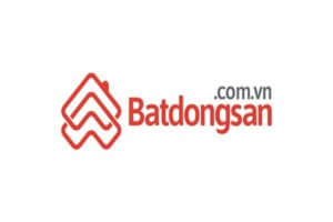 Vinciland.con.vn và Batdongsan.com.vn bắt tay hợp tác chiến lược
