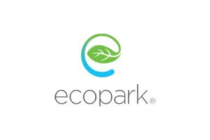 Vinciland.com.vn ký kết hợp tác chiến lược với Tập đoàn Ecopark