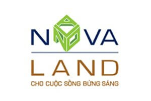 Vinciland.com.vn ký kết hợp tác chiến lược với Tập đoàn Nova Land