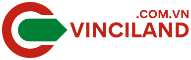 vinciland.com.vn